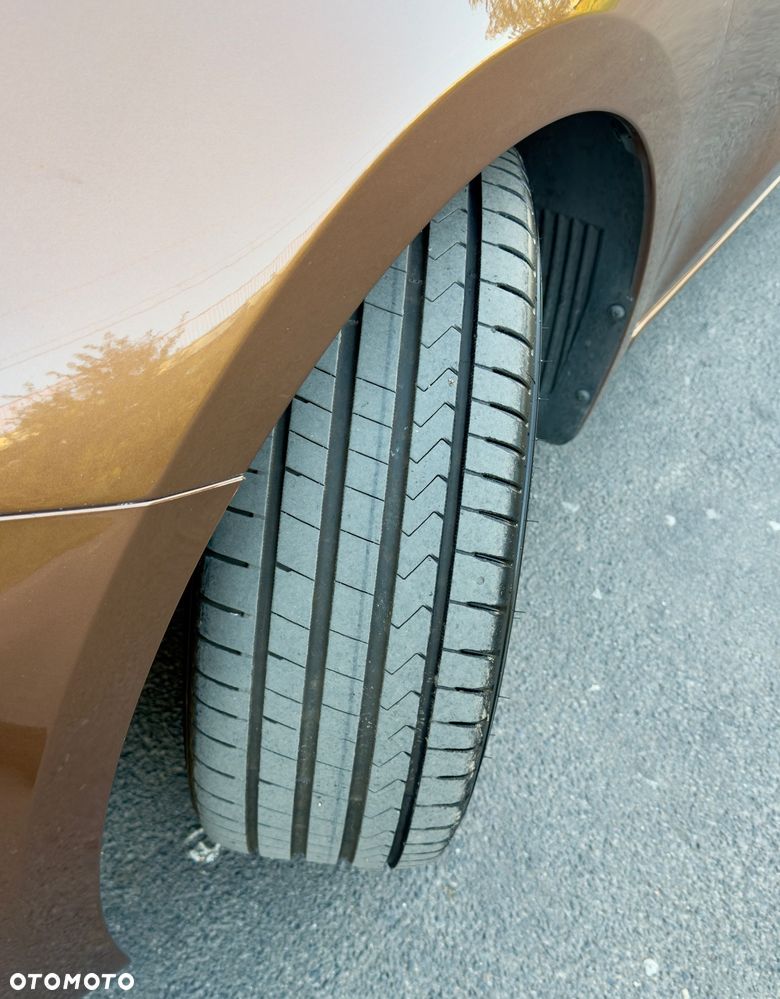 Kia Ceed 1.4 CVVT ISG Dream-Team Edition - 27