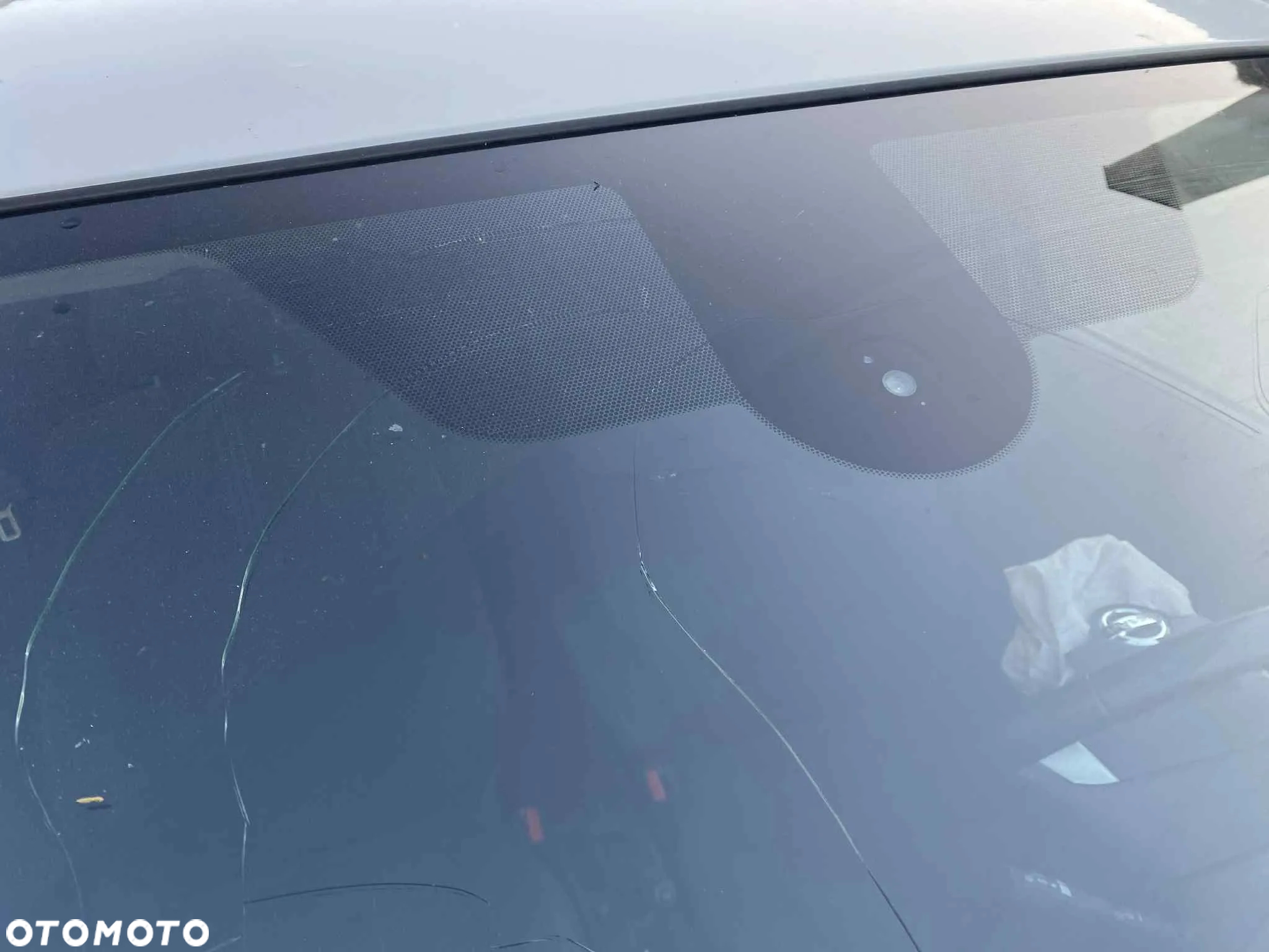 Nissan Note 1.2 Tekna - 29