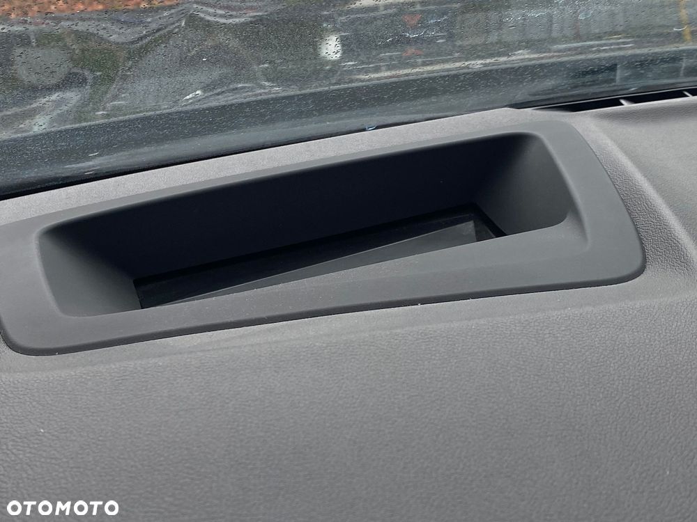 BMW X3 xDrive20d M Sport sport - 30