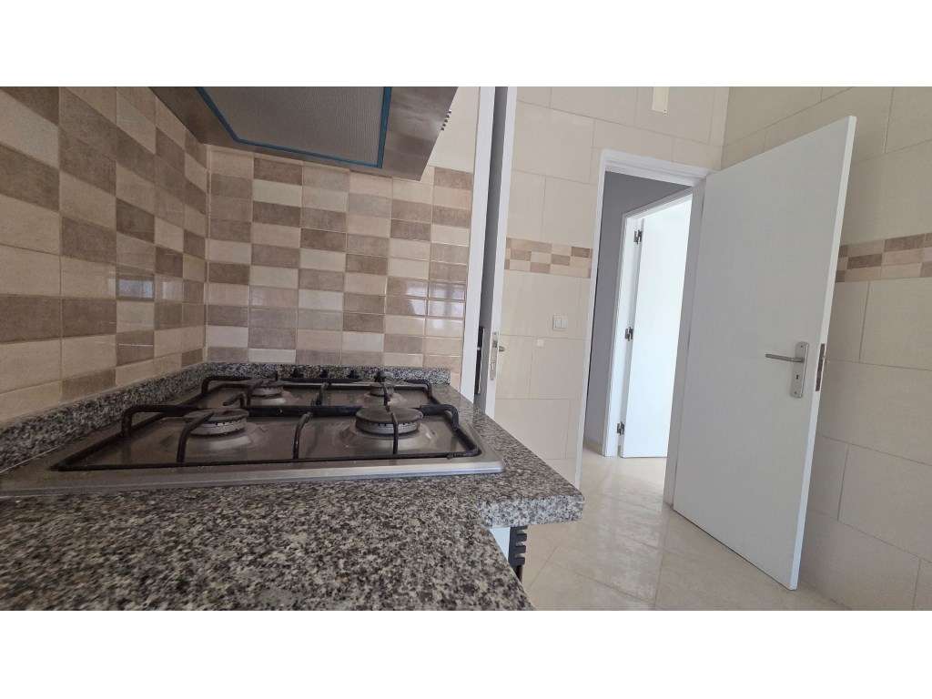 Apartamento T2 para arrendamento - Grande imagem: 4/23