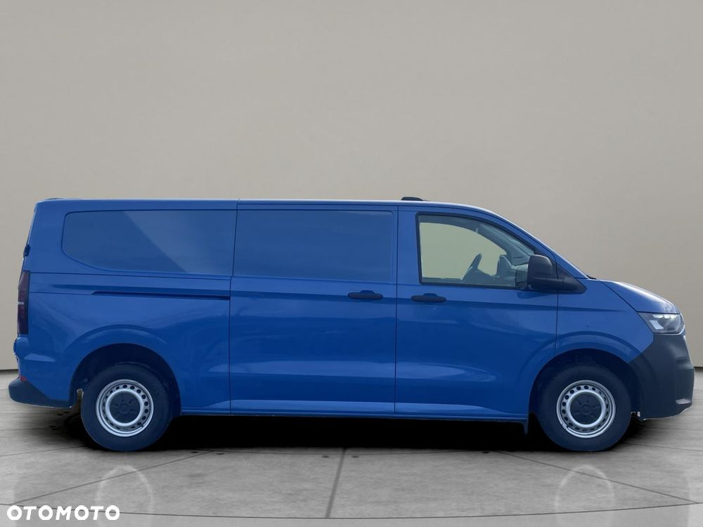Volkswagen Transporter L1H1 Edition Plus - 7