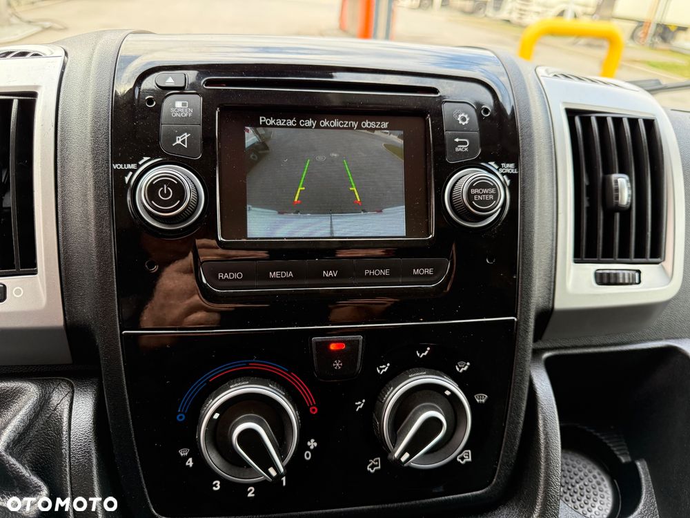Fiat Ducato - 18