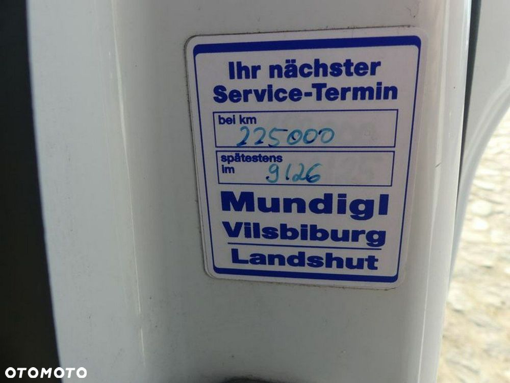 Ford Transit Custom - 18