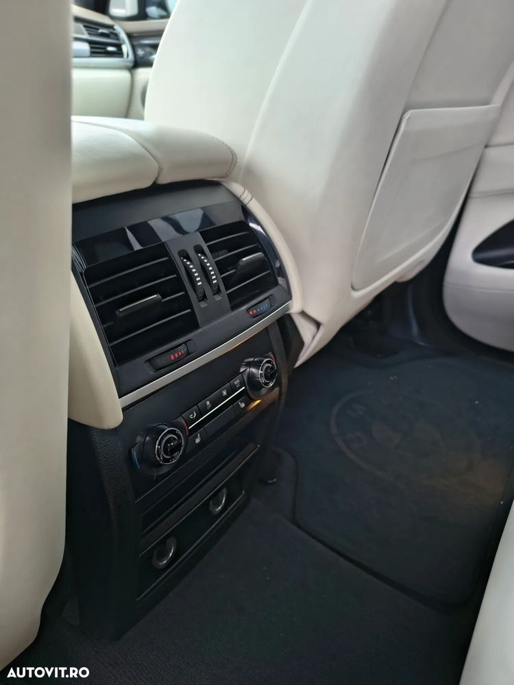 BMW X5 M Standard - 13