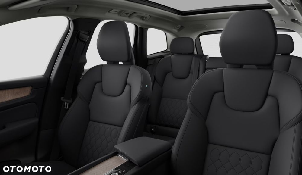 Volvo XC 60 - 19