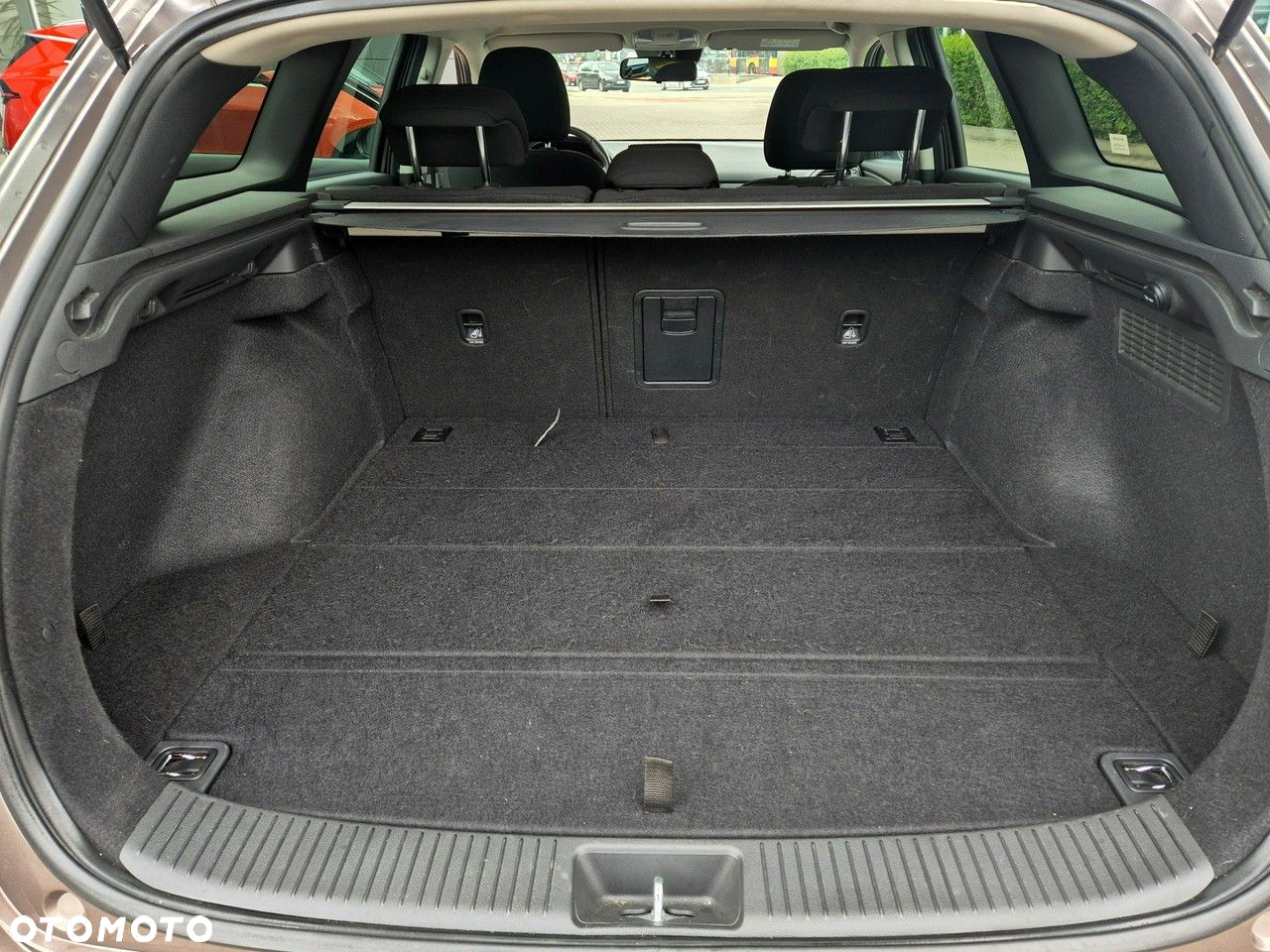 Hyundai i30 - 32
