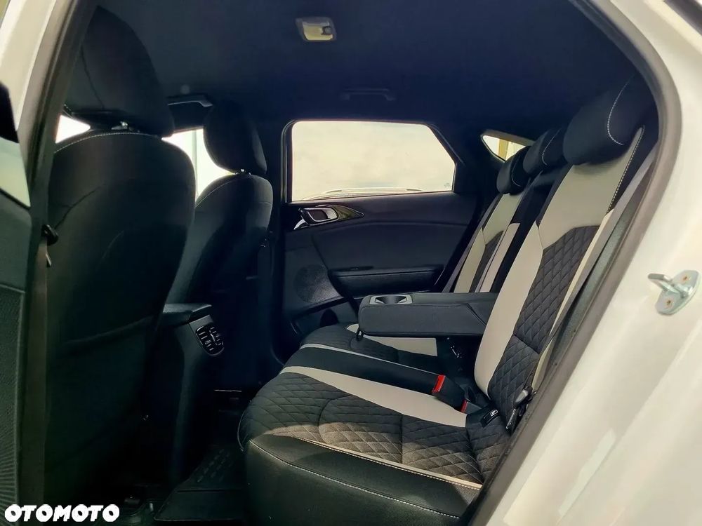 Kia ProCeed 1.6 CRDi DCT7 SCR GT LINE - 12