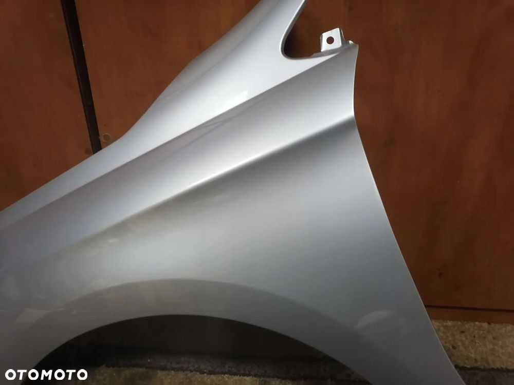 błotnik lewy przód przedni citroen c4 b7 09.10-04.18r ACN ACX ACZ EFC EGE EJG EJA EKQ EKQD EKU ELA ENH EPY EQN ETS EVG EVH EVL EVT EXC EXL EXX EXY EXZ EZQ EZR EZW EYL EWP FJB FXX FXT FVX GYA H6 H8 HVA HRQ HVV KAQ KAW KBC KBE KCA KCH KCL KDK KEB KEJ KEN KEQ KGS KGN KHL KJC KJX KKN KMF KNC KNCA KPS KPU KTV KTP KWE KZA KZB LKR LQJ LQQ LQS LQV LQZ LQS LQZ LQQD LQJ LQV LQZ LQZ LQS LQJ KPS KPU LQQ LQV KBC FXT KTV KPU KMF ETS ZW VL KEN KTC KKN KHL GYA KPS KU KGS KAW LQZ HRQ LQJ KEJ EPY HVV KWE KEB EXC EXX EXY 5S 4C KNC EGE KNY KJX LQS HVA KZB KZA EZQ ZQ EVT 9C FJB V8 KJC X6 W4 KHR KTQ KAQ EVL KTV KCA EZW LKR EQN KGN KTP EZR EXL ELA EWP KTH KDK EKQ KQ KTV P9 KWE KCL EPY KCH EYL KCW EXY EVH WP EKU 9V - 6