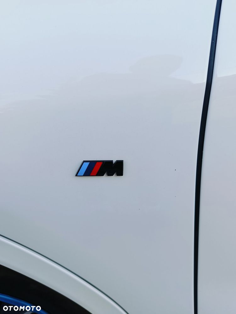 BMW X2 - 25