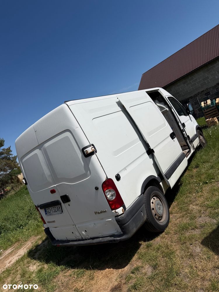 Fiat Ducato - 20