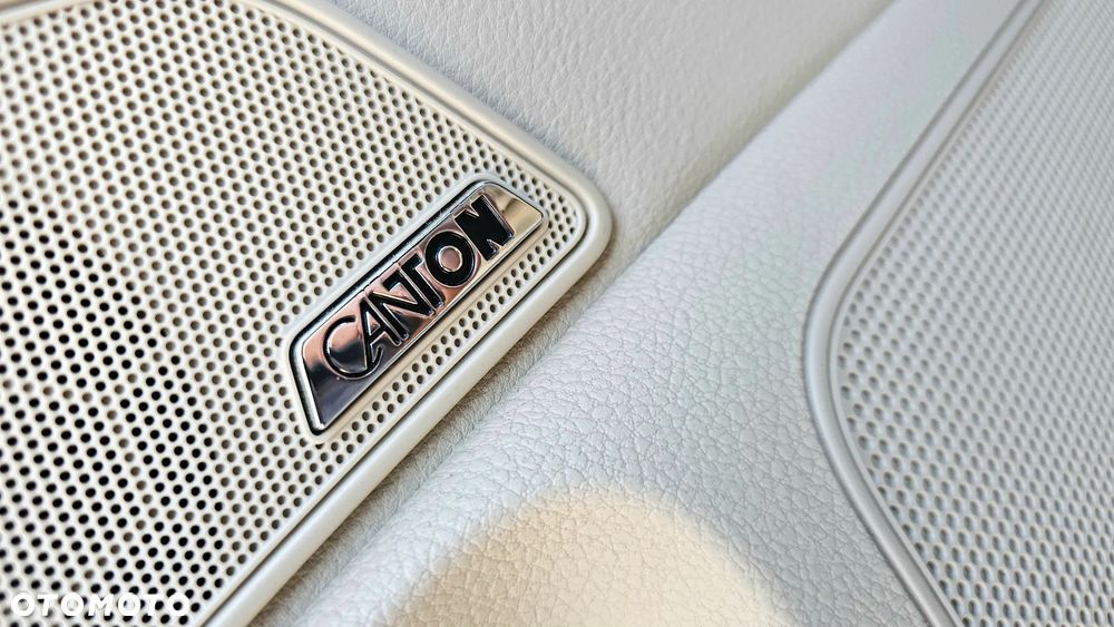 Skoda Superb 2.0 TSI 4x4 L&K DSG - 11