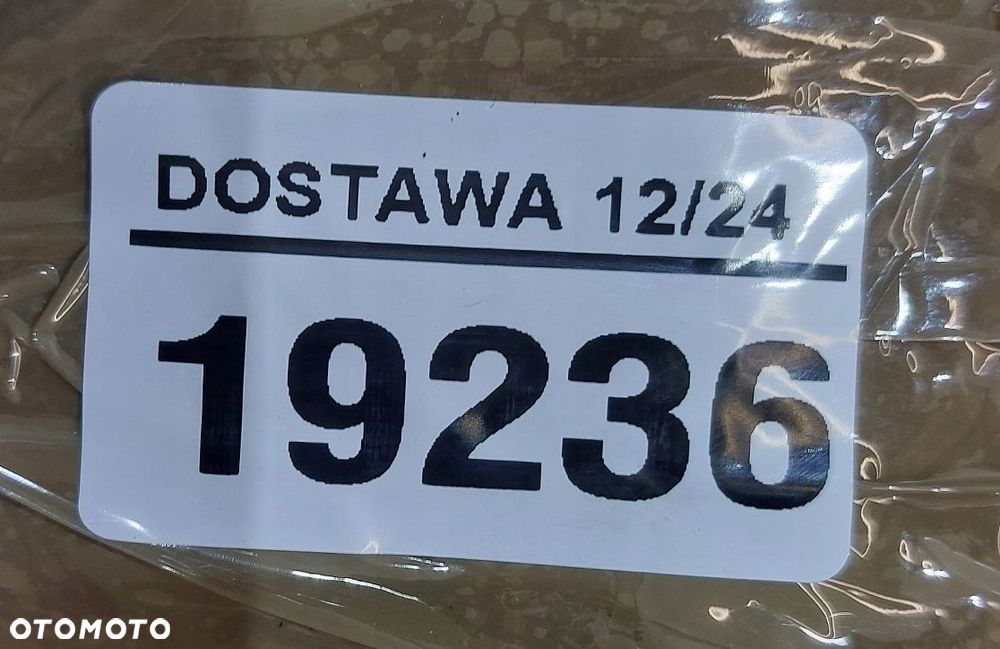 sprężarka kompresor klimatyzacji bmw 3 e90 447260-3820 - 6