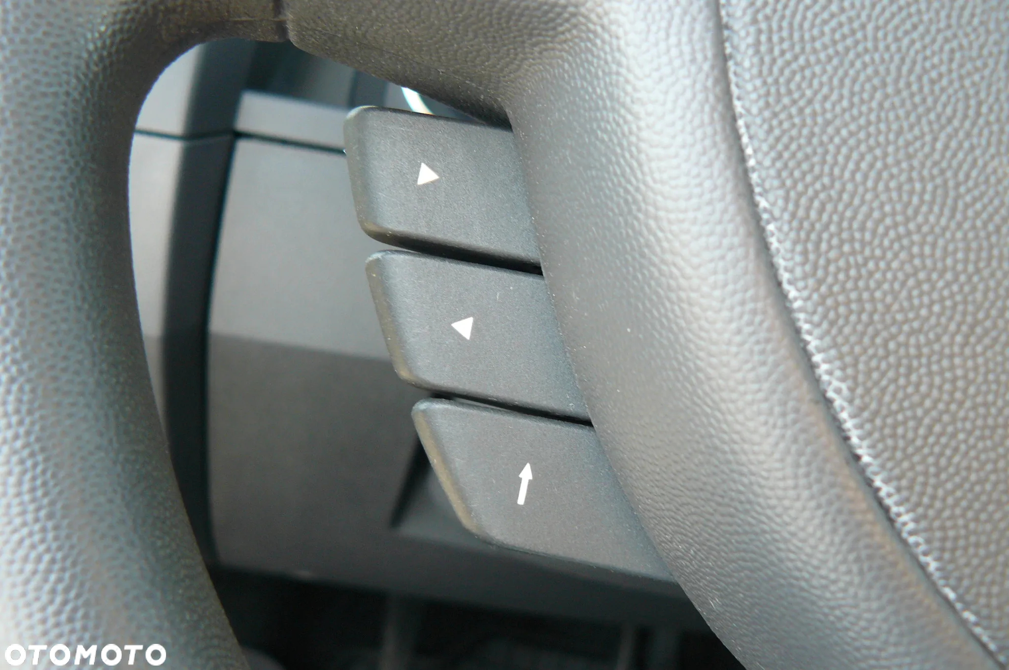 Opel Meriva - 20
