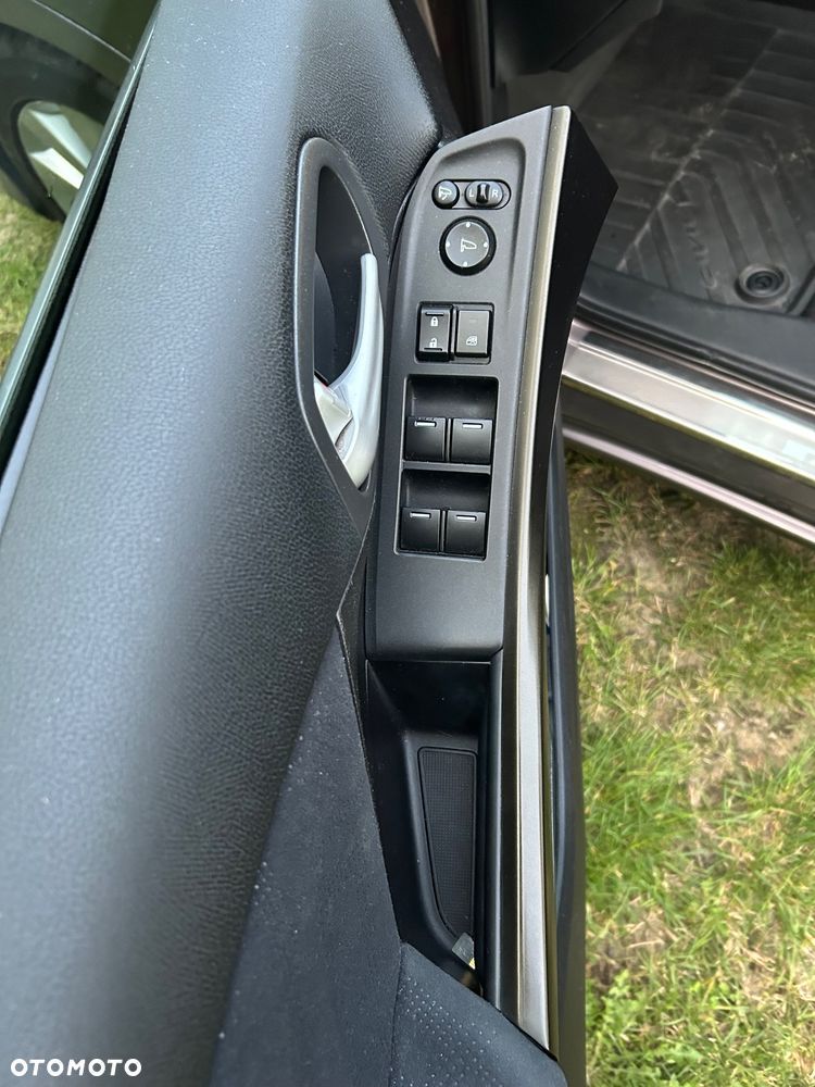 Honda Civic - 7