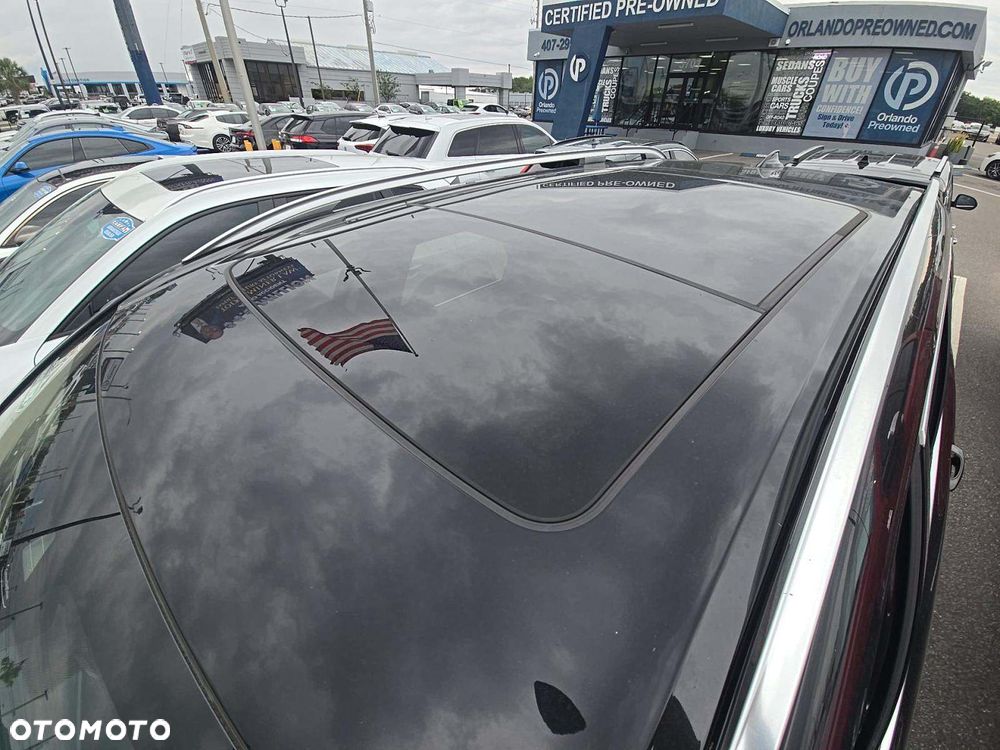 BMW X7 xDrive40i - 5
