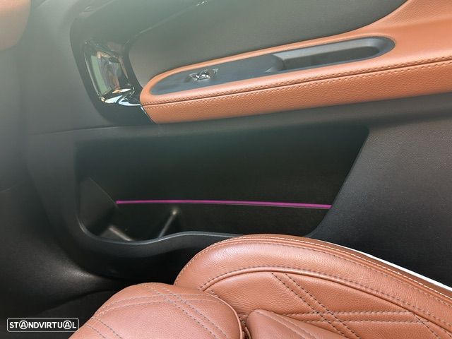 MINI Countryman Cooper SE ALL4 Auto - 43