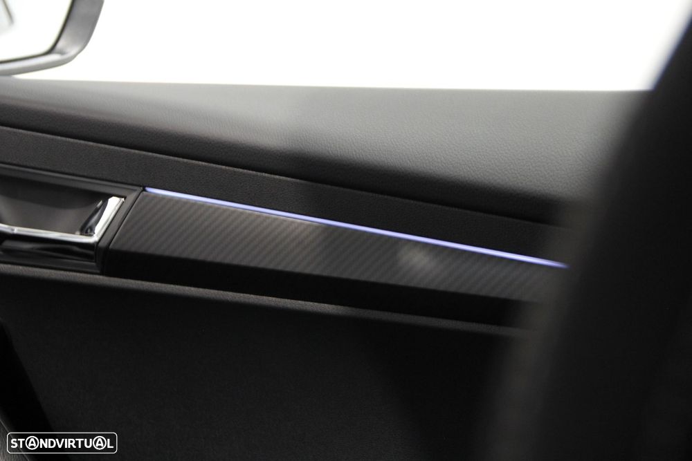 Skoda Karoq 1.0 TSI Sportline - 34