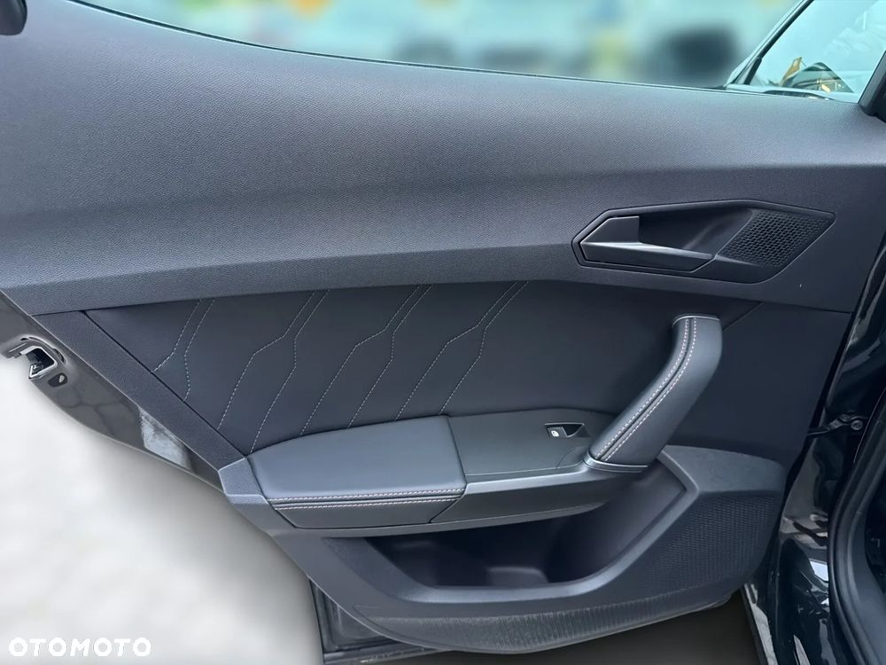 Cupra Formentor 2.0 TSI 4Drive VZ DSG - 31