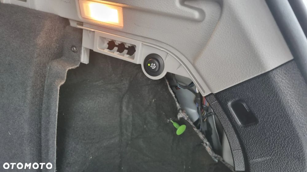 BMW X3 xDrive20d xLine - 21