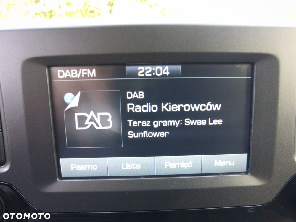 Hyundai i30 1.0 T-GDI Intro Edition - 22