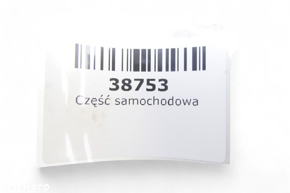 Wałek rozrządu wydechowy OPEL CORSA D 1.3 CDTI 55206897 - 13