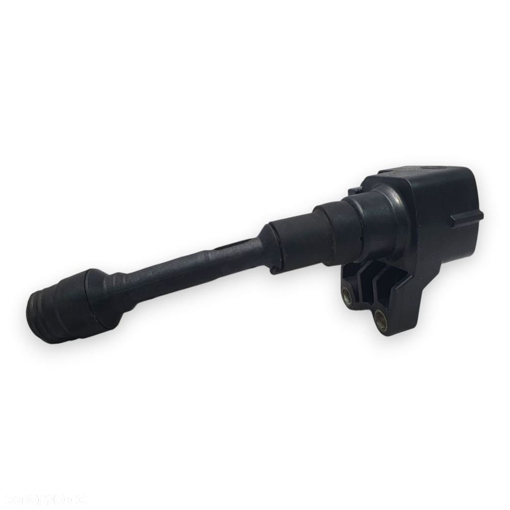 CEWKA ZAPŁONOWA Ford Fiesta MK7 Focus MK3 B-Max 1.0 CM5G12A366CB - 3