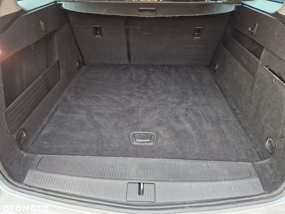 Opel Astra - 13