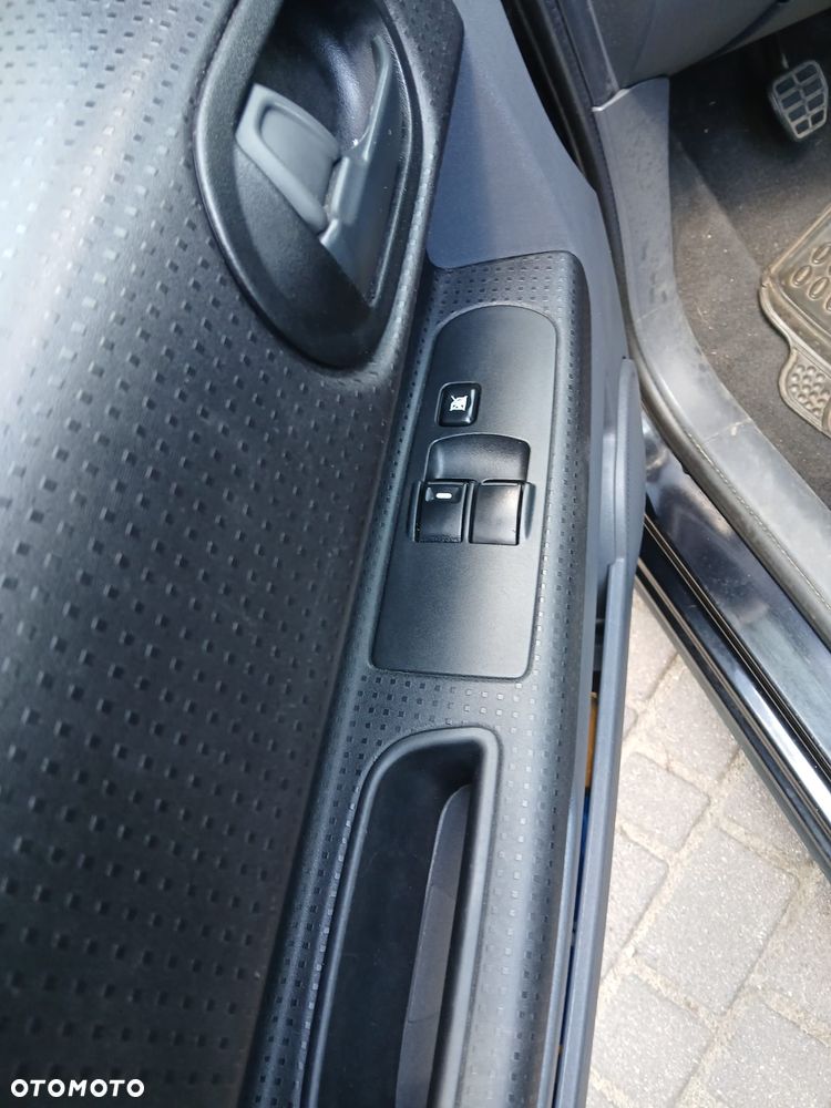 Mitsubishi Colt 1.3 ClearTec Edition - 13