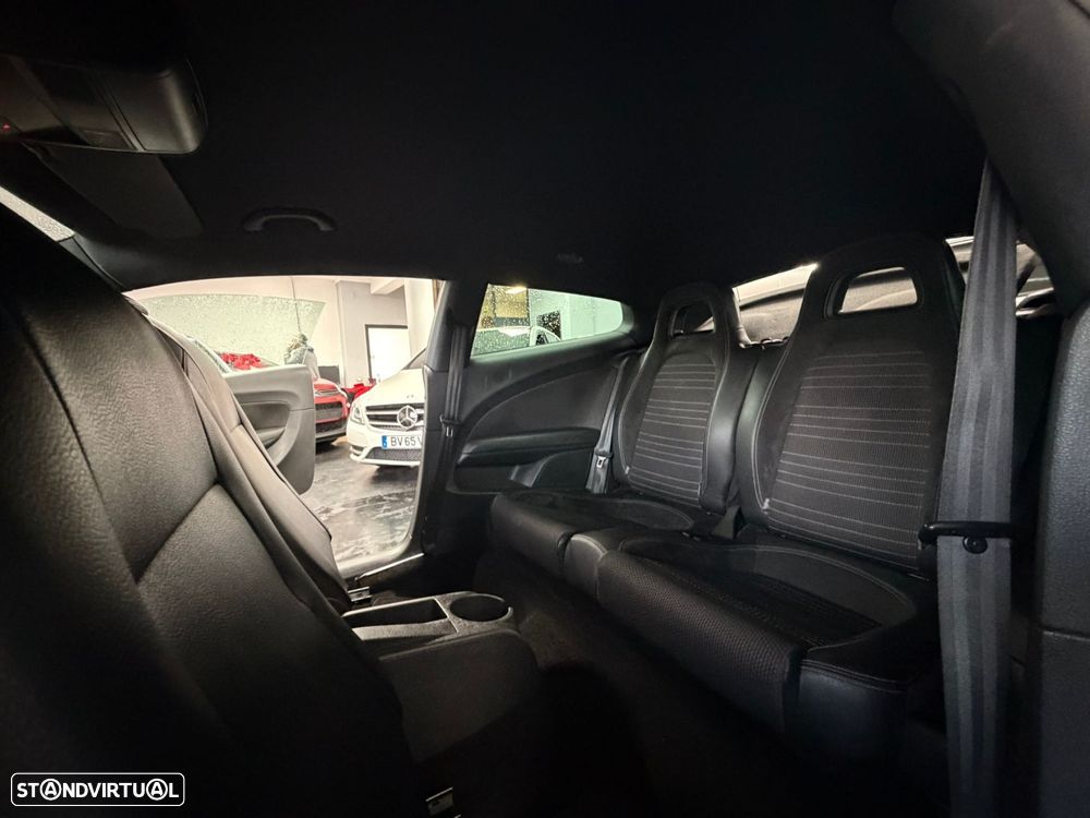 VW Scirocco 1.4 TSI - 36
