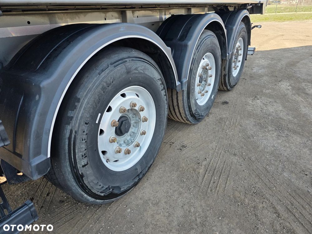 Feber Inter Cars - 10