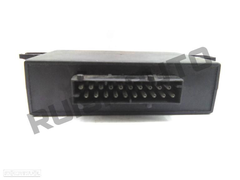 Módulo Engate Reboque 835_2406 Bmw 5 (e39) [1995_2003] 525tds - 3