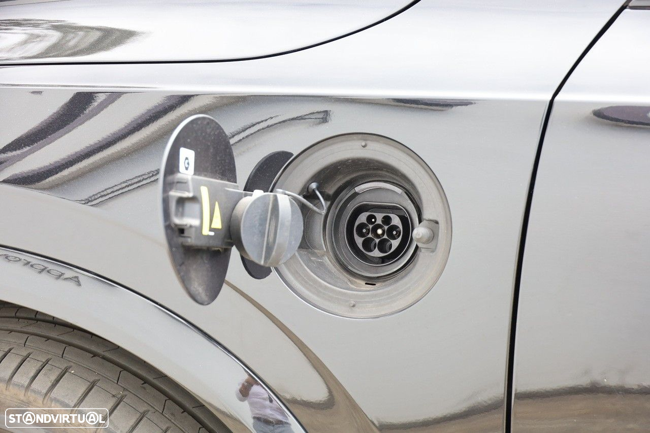 Volvo XC 90 - 3