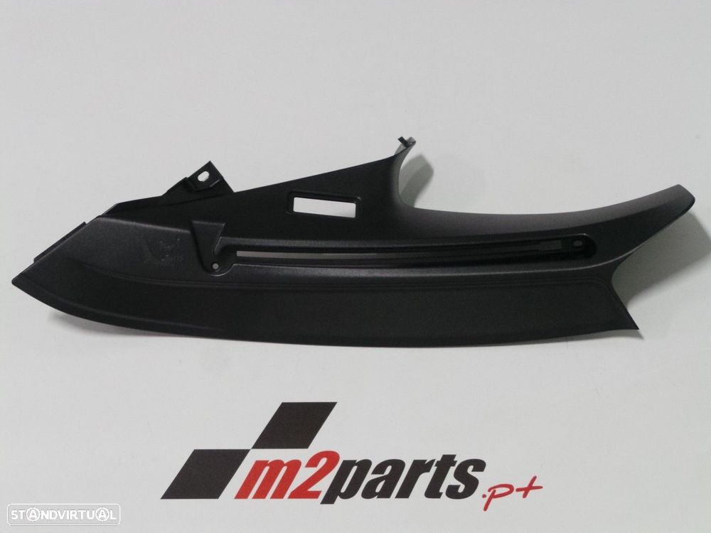 Cobertura Pilar D (Original) Direito Novo/ Original BMW 5 Touring (F11) 51438038... - 1