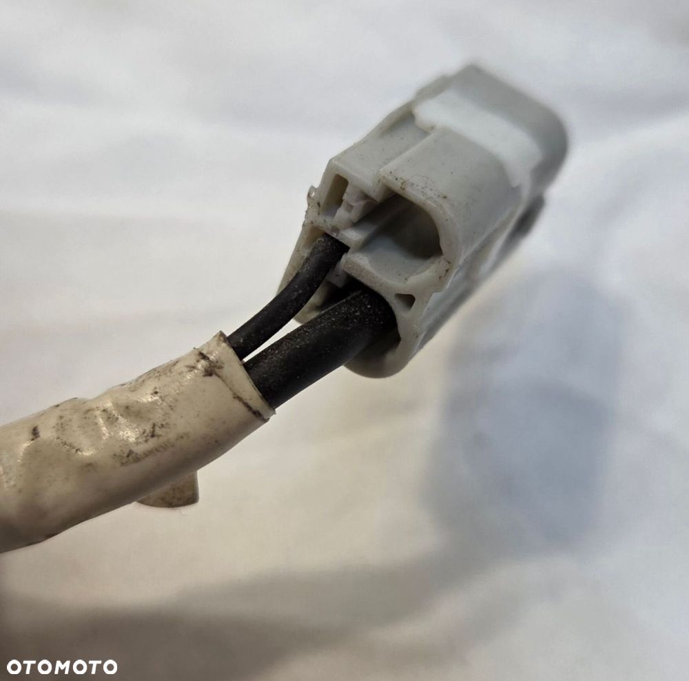 Mazda CX5 12-17 Lift 42A Antena dachowa rekin pletwa GML866930 - 4