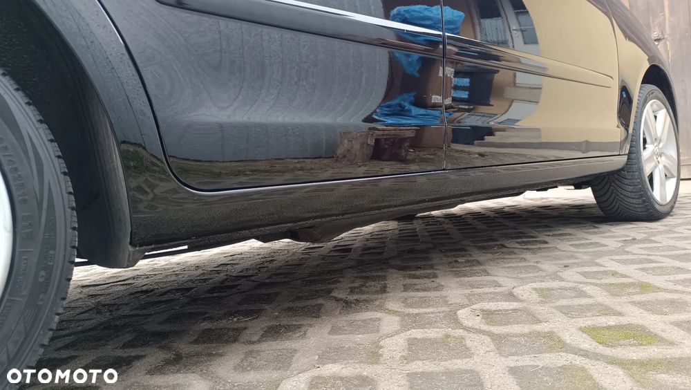 Volkswagen Polo - 5