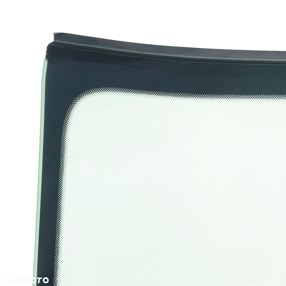 SZYBA CZOŁOWA PRZEDNIA VOLKSWAGEN ARTEON 3G8 2021- SENSOR KAMERA NOWA X01103 - 6