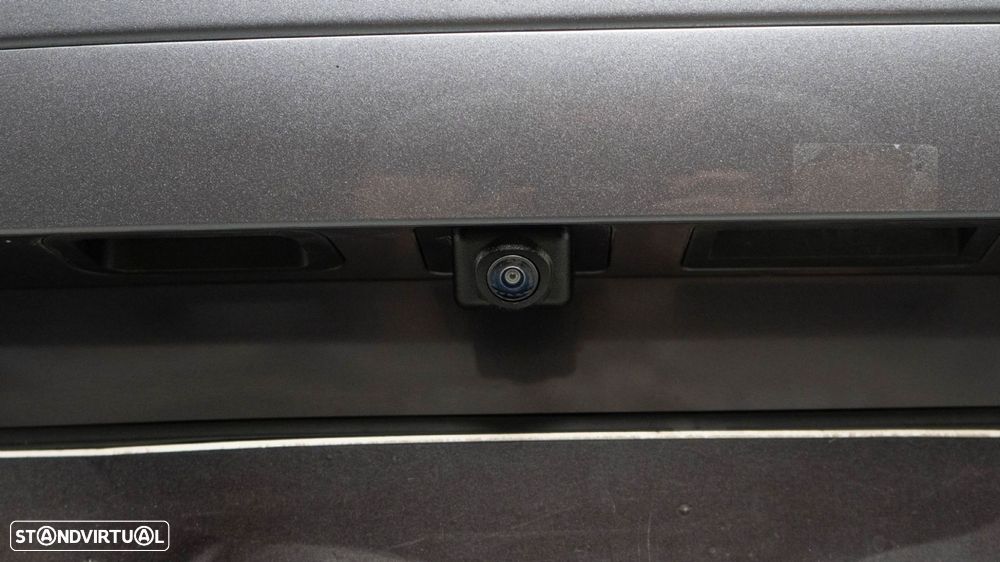 BYD Seal U 1.5 DM-i Comfort — fotografia 16