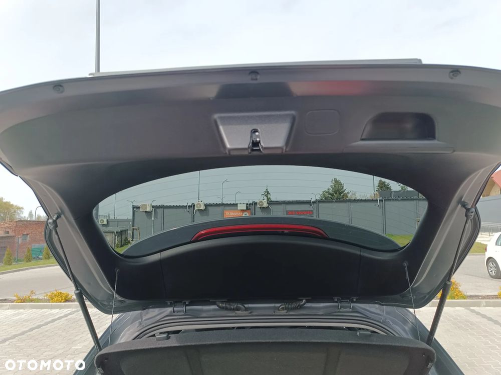 Kia XCeed - 6