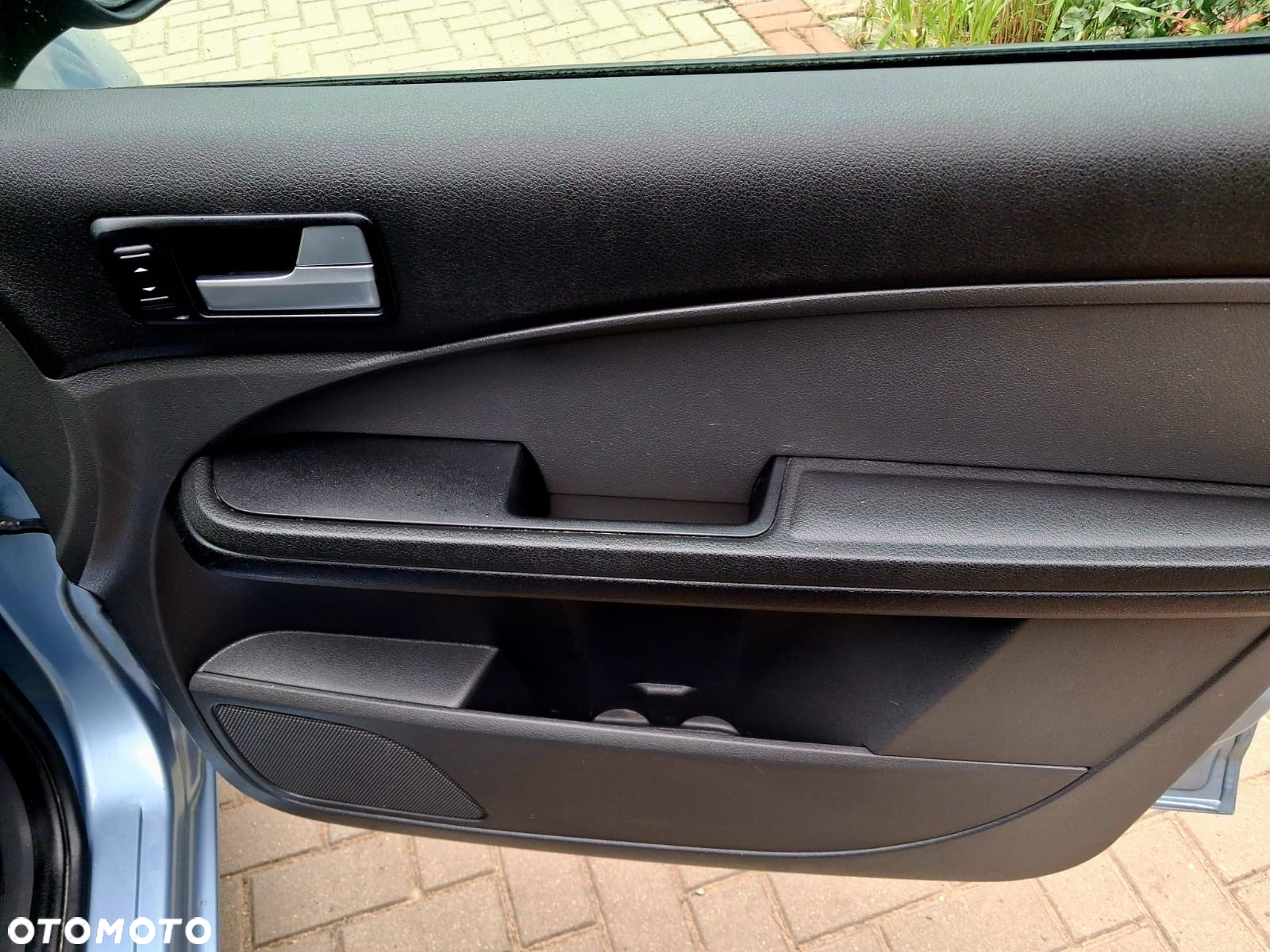 Ford C-MAX - 17