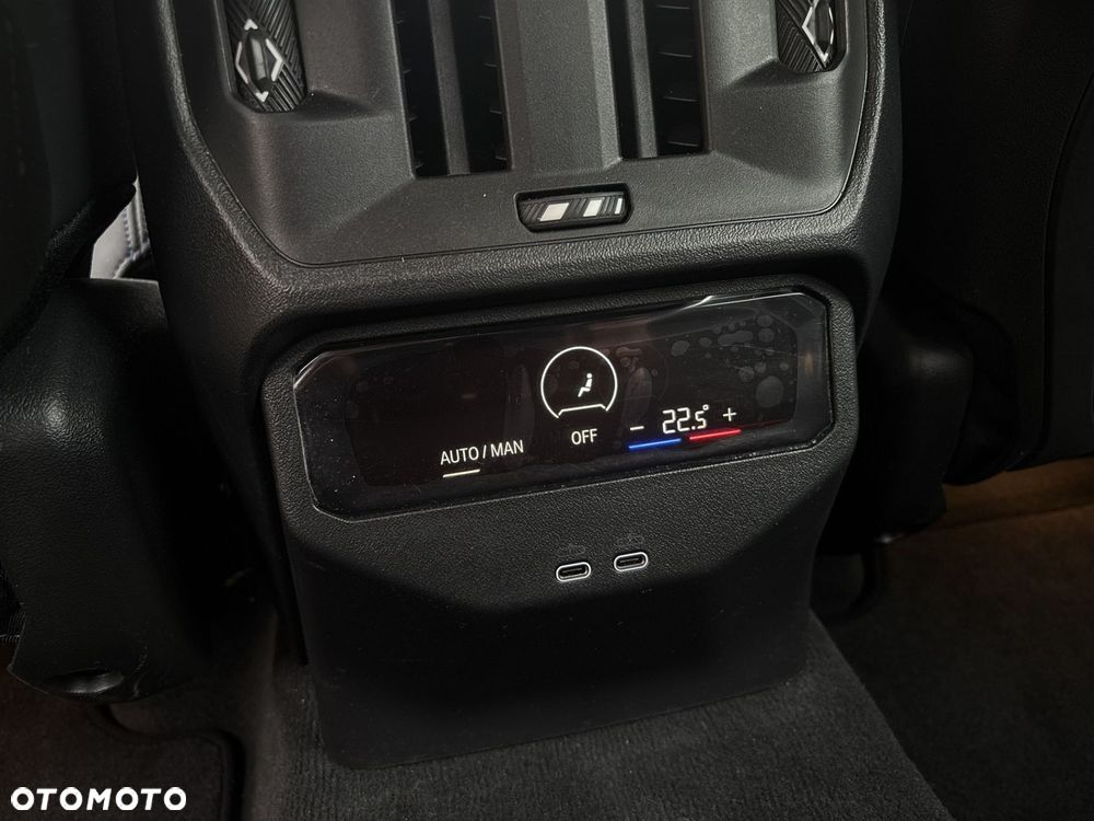 BMW X3 - 21