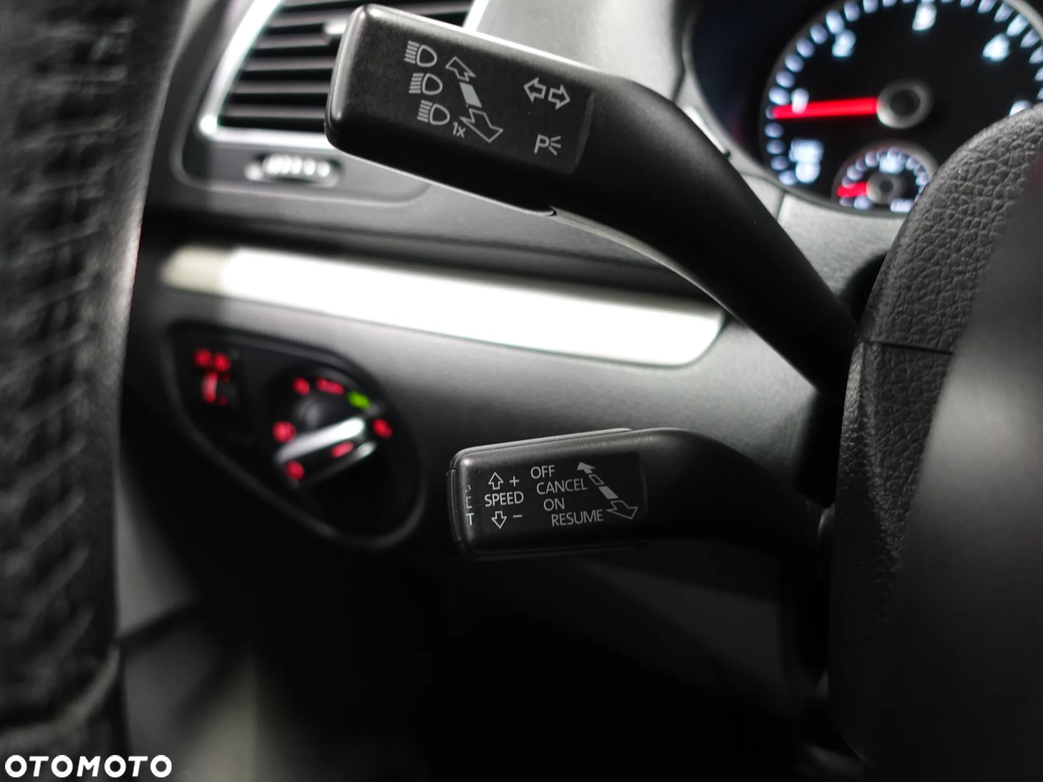 Seat Alhambra 2.0 TDI Ecomotive 4Kids - 40