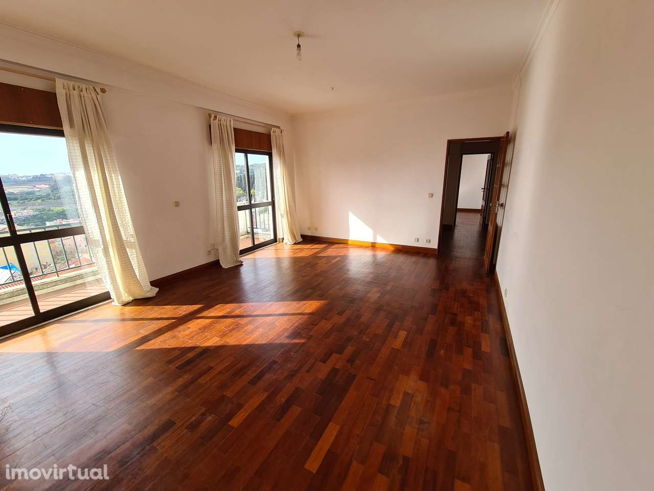 T2 Tv Torrinha Lisboa - Grande imagem: 4/15