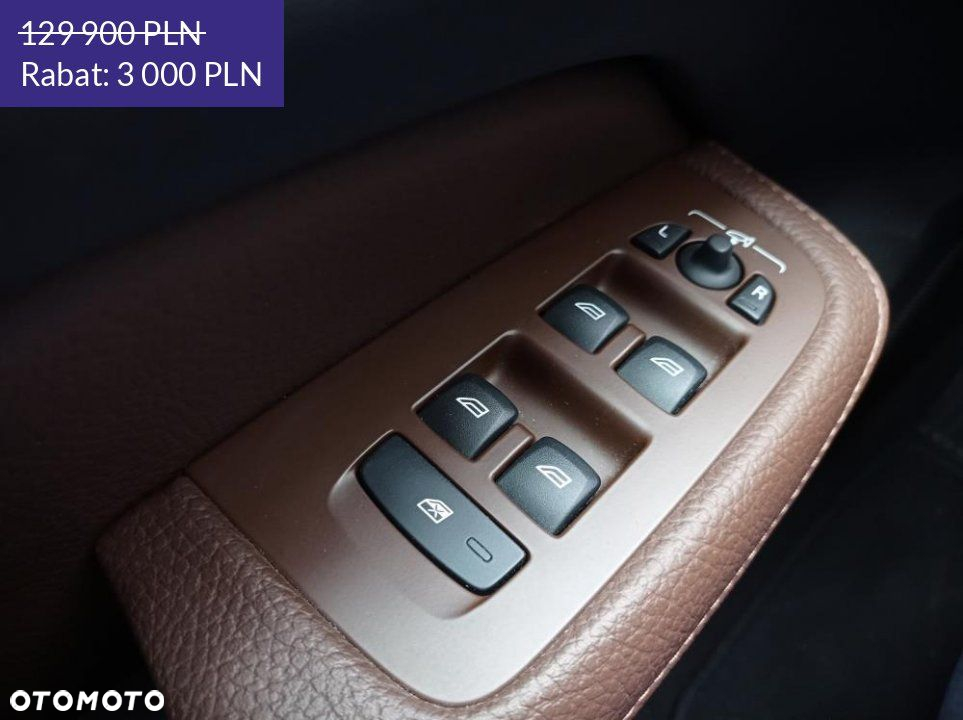 Volvo S60 - 25