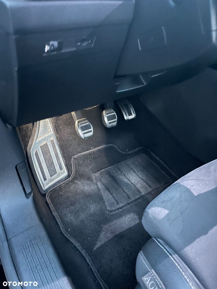 Opel Astra - 24