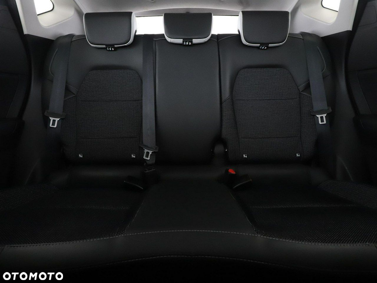Renault Captur 1.6 E-TECH Full Hybrid 145 Intens - 18