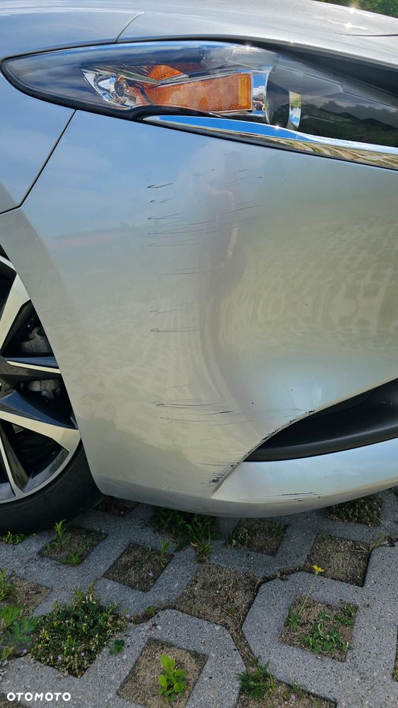 Mazda 3 - 30