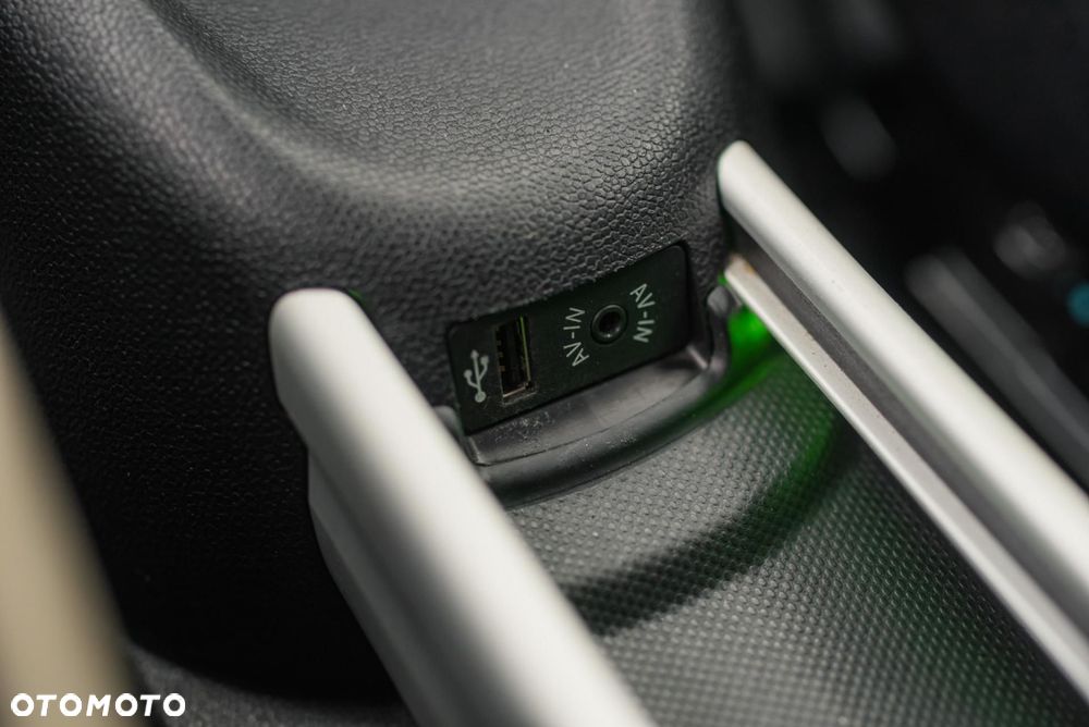 MINI Countryman - 27