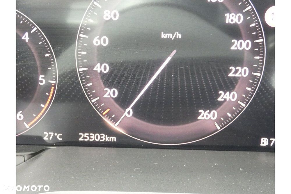 Mazda CX-60 3.3 D mHEV Homura Plus AWD - 14