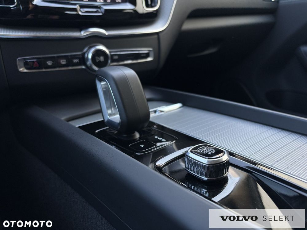 Volvo XC 60 - 15