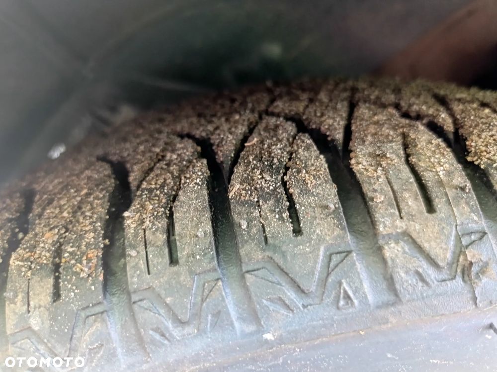 2011 SKODA OCTAVIA RS LIFT PELEN RS 2.0TDI CR MANUAL 6BIEG SERW+MAMY2EGZ BENZ IWLAS PL - 31